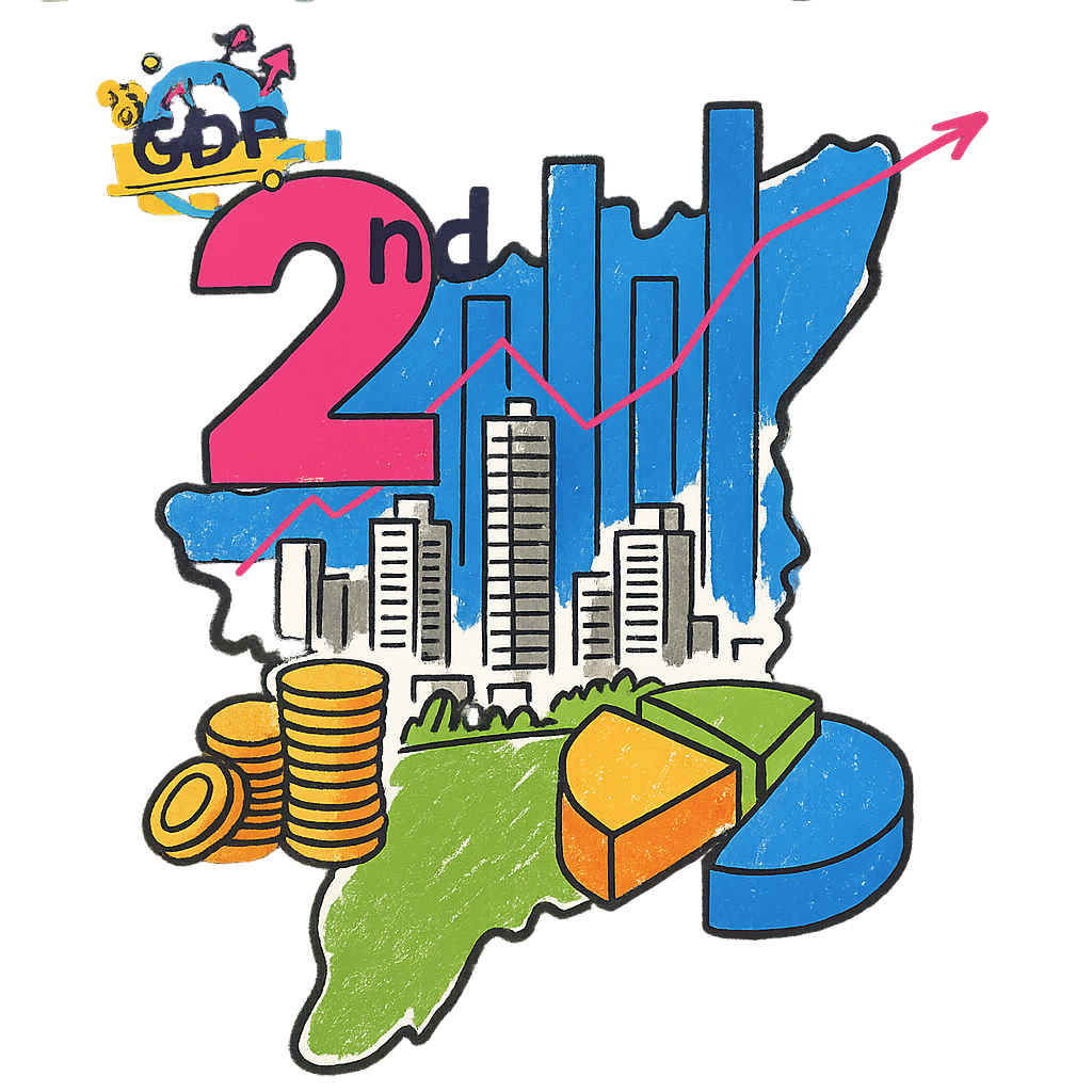 Business-Friendly Environment